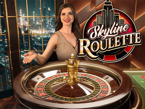 2222bet casino