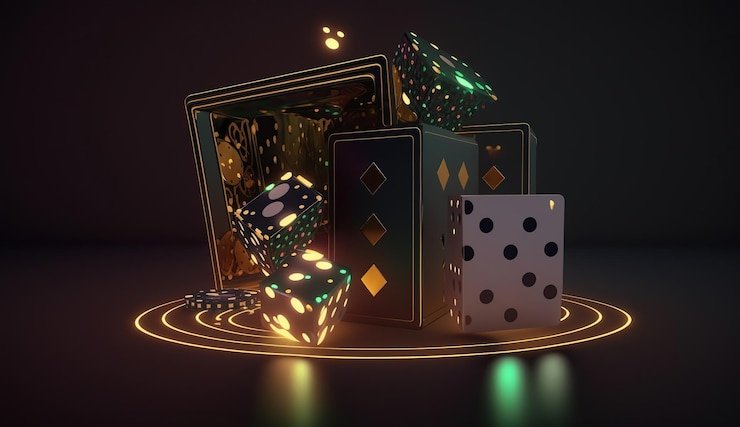 2222bet casino