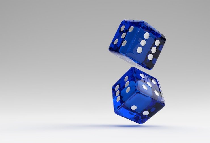 2222bet casino