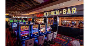 2222bet casino