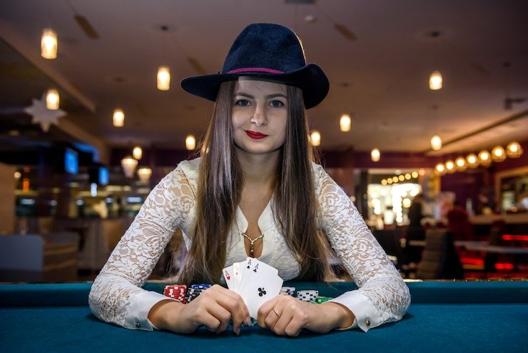 2222bet casino