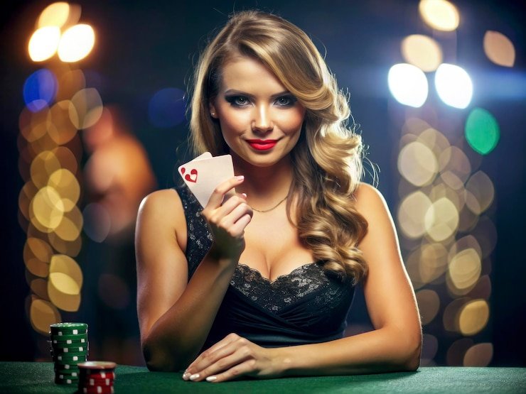 2222bet casino
