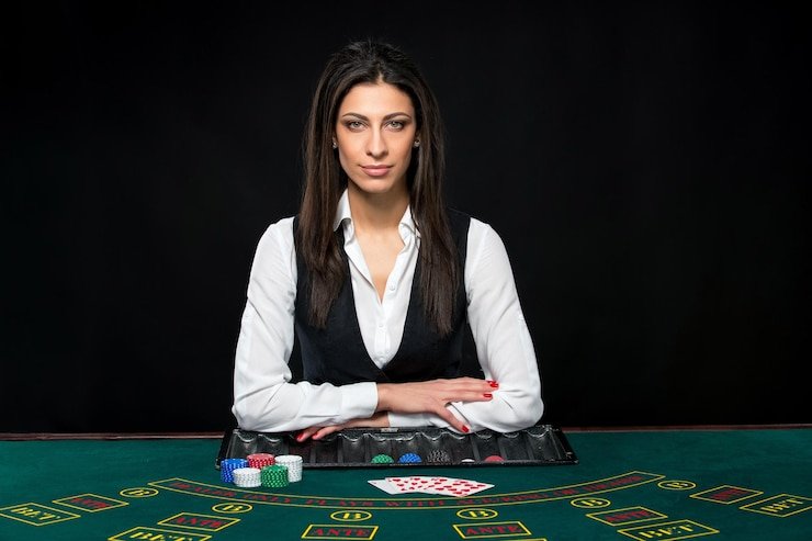 2222bet casino