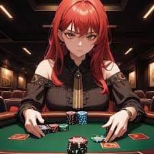 2222bet casino