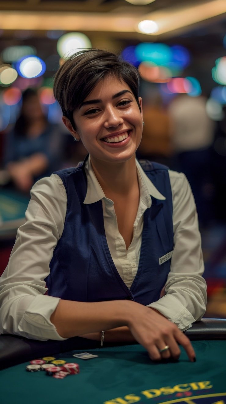 2222bet casino