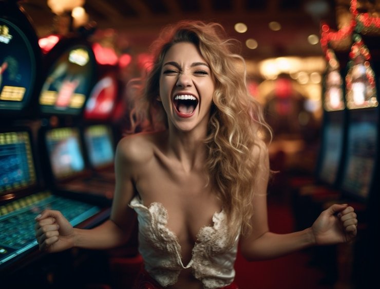 2222bet casino