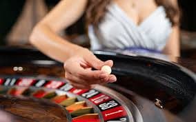 2222bet casino