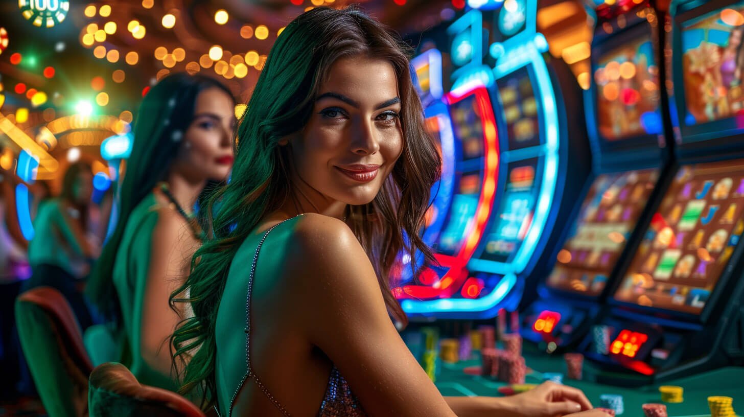 2222bet casino