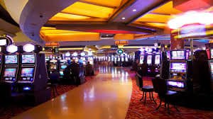 2222bet casino