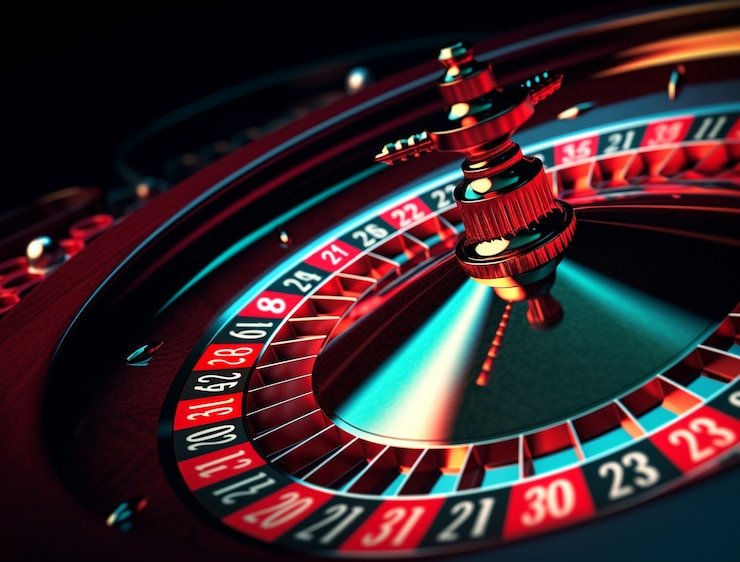 2222bet casino