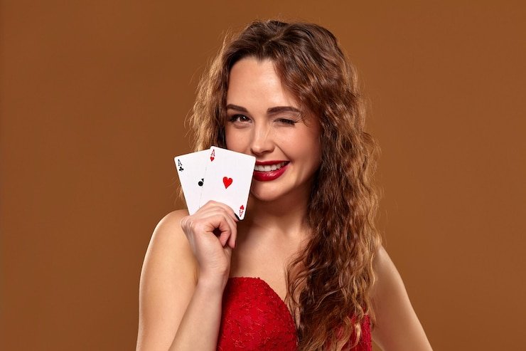 2222bet casino