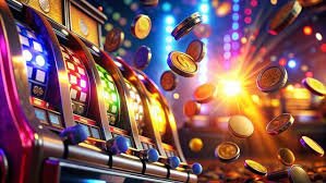 2222bet casino