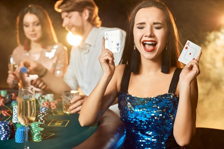 2222bet casino