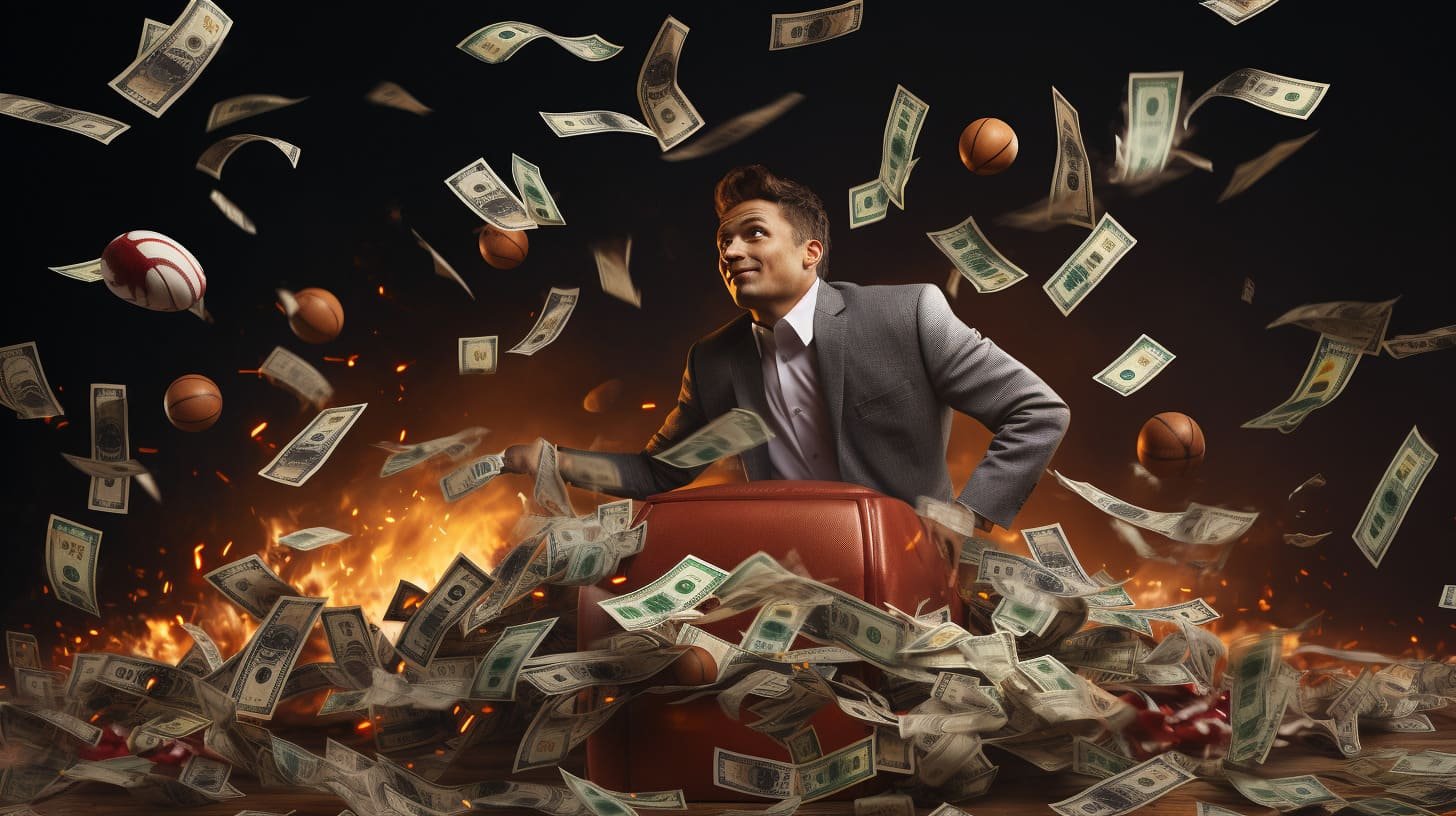 2222bet casino