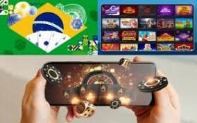 2222bet casino