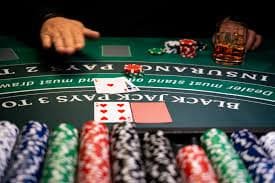 2222bet casino