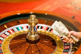 2222bet casino